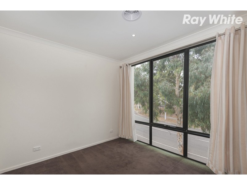13/80 Enterprise Drive, Bundoora VIC 3083