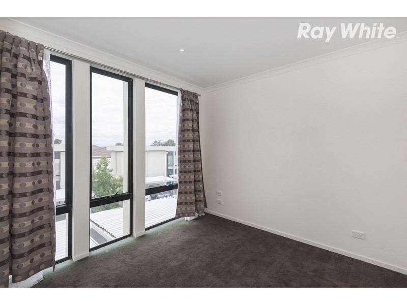 13/80 Enterprise Drive, Bundoora VIC 3083