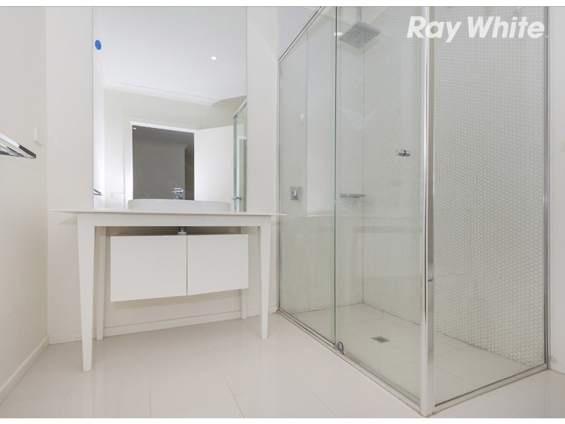 13/80 Enterprise Drive, Bundoora VIC 3083