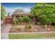 12 McLaughlin Crescent, Mill Park VIC 3082