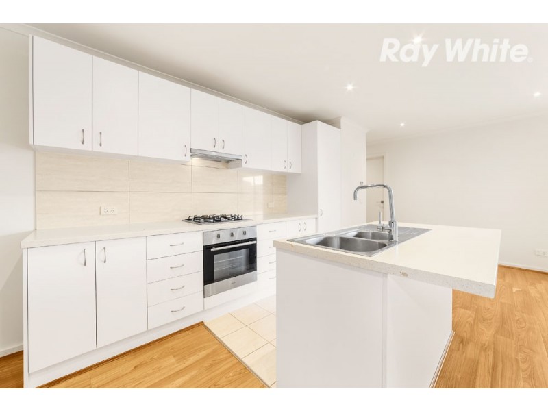 3/2-4 Highland Street, Kingsbury VIC 3083