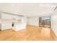 3/2-4 Highland Street, Kingsbury VIC 3083