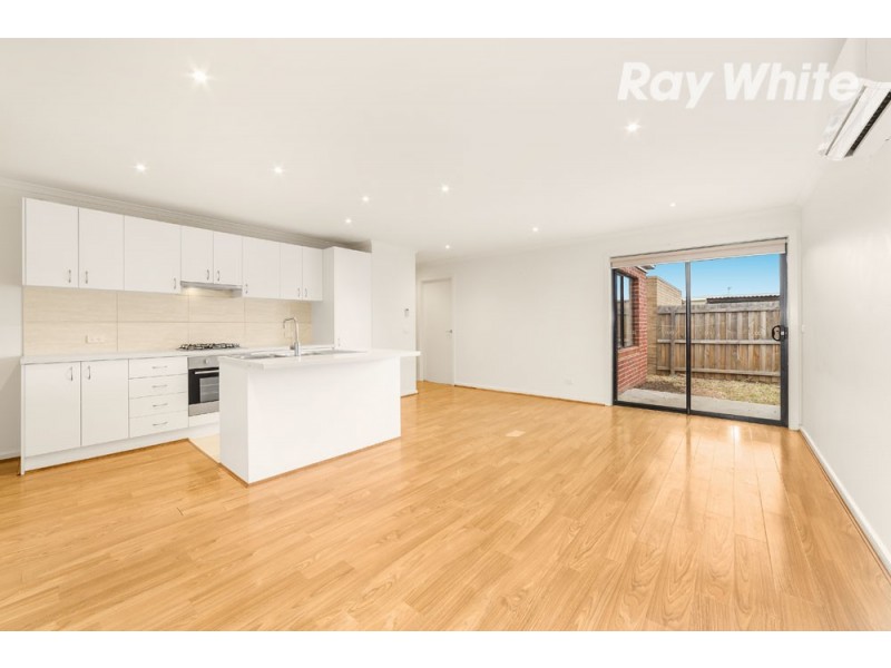 3/2-4 Highland Street, Kingsbury VIC 3083