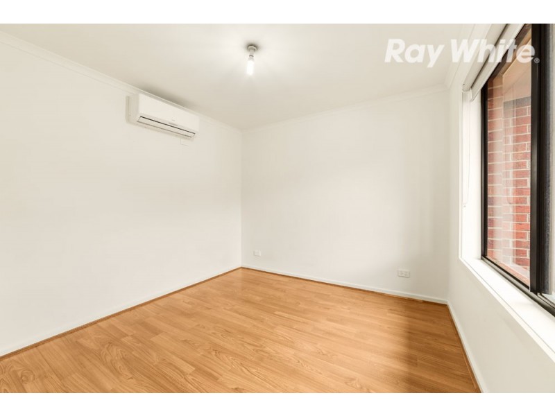 3/2-4 Highland Street, Kingsbury VIC 3083