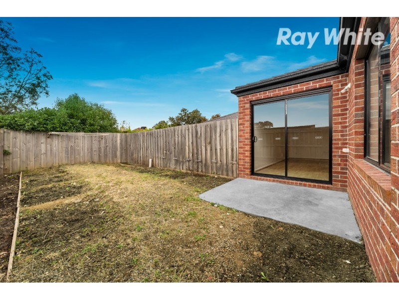 3/2-4 Highland Street, Kingsbury VIC 3083