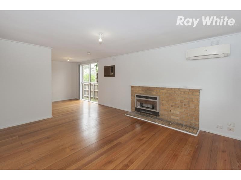 10 Murragong Avenue, Bundoora VIC 3083