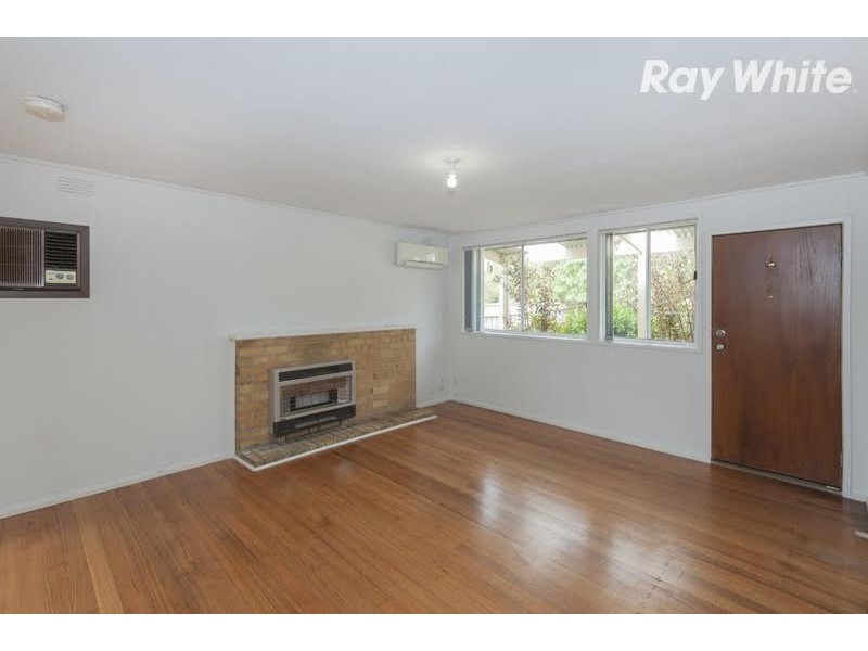 10 Murragong Avenue, Bundoora VIC 3083