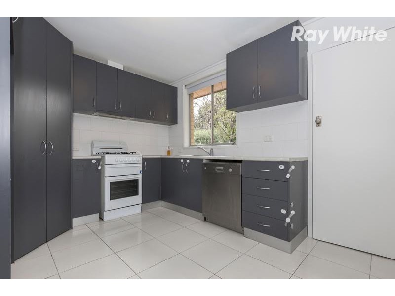 10 Murragong Avenue, Bundoora VIC 3083