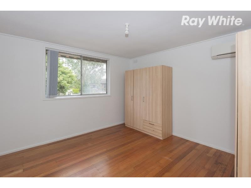 10 Murragong Avenue, Bundoora VIC 3083