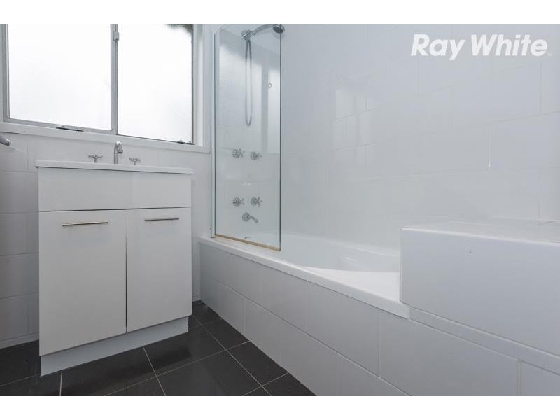 10 Murragong Avenue, Bundoora VIC 3083