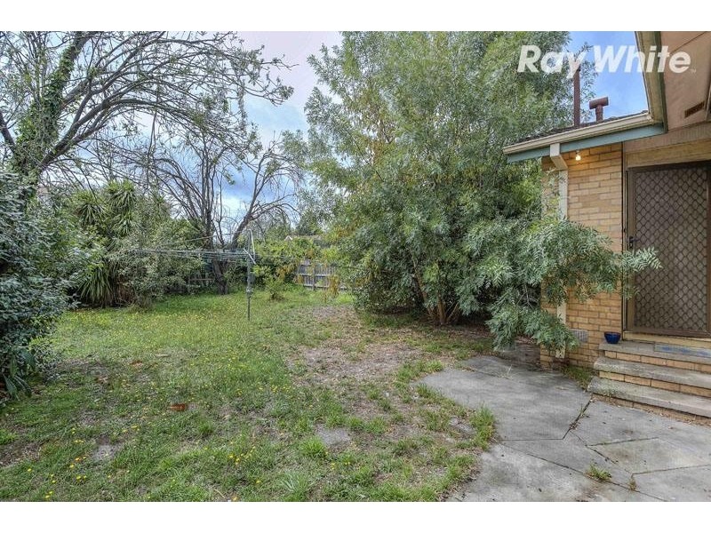 10 Murragong Avenue, Bundoora VIC 3083