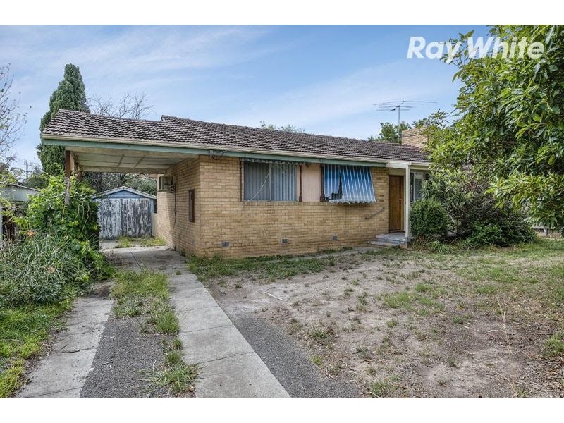 10 Murragong Avenue, Bundoora VIC 3083