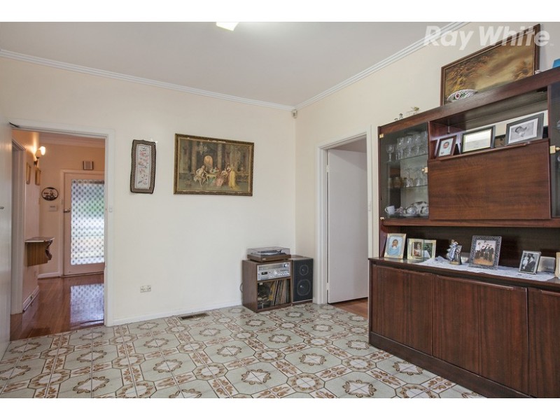 14 Currajong Street, Thomastown VIC 3074