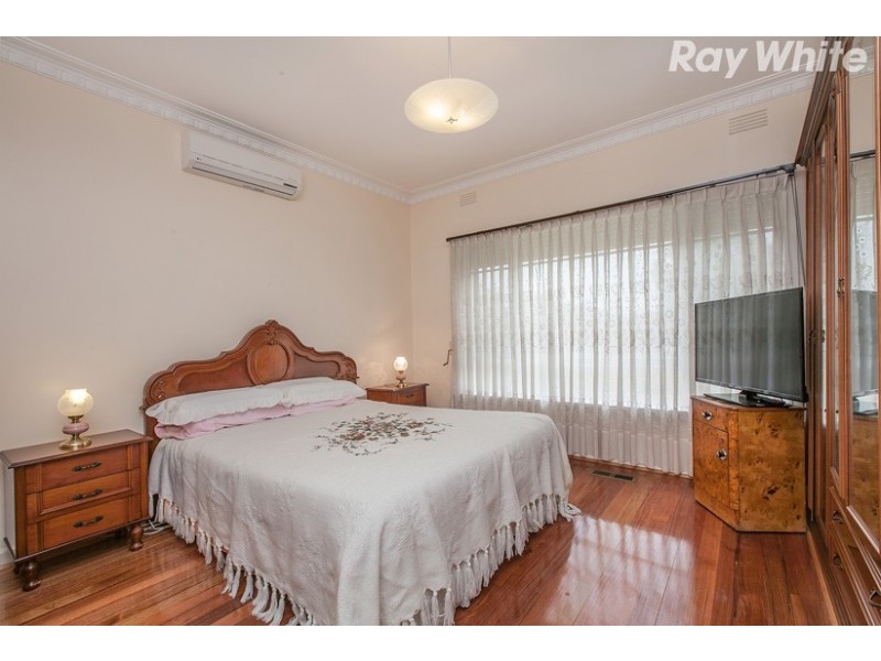 14 Currajong Street, Thomastown VIC 3074