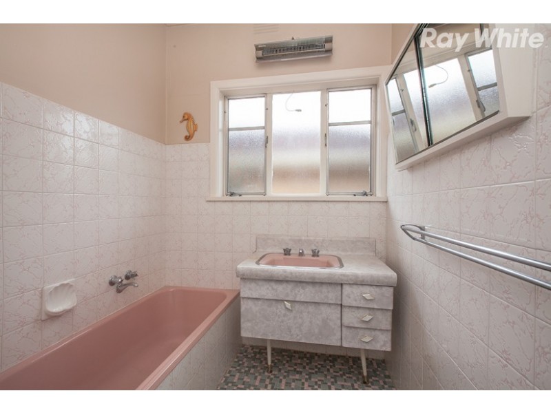 14 Currajong Street, Thomastown VIC 3074