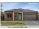 3 Estuary Court, Doreen VIC 3754