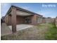 3 Estuary Court, Doreen VIC 3754