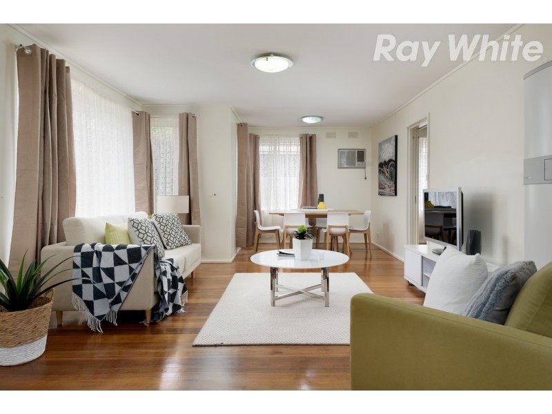 105 Greenwood Drive, Bundoora VIC 3083