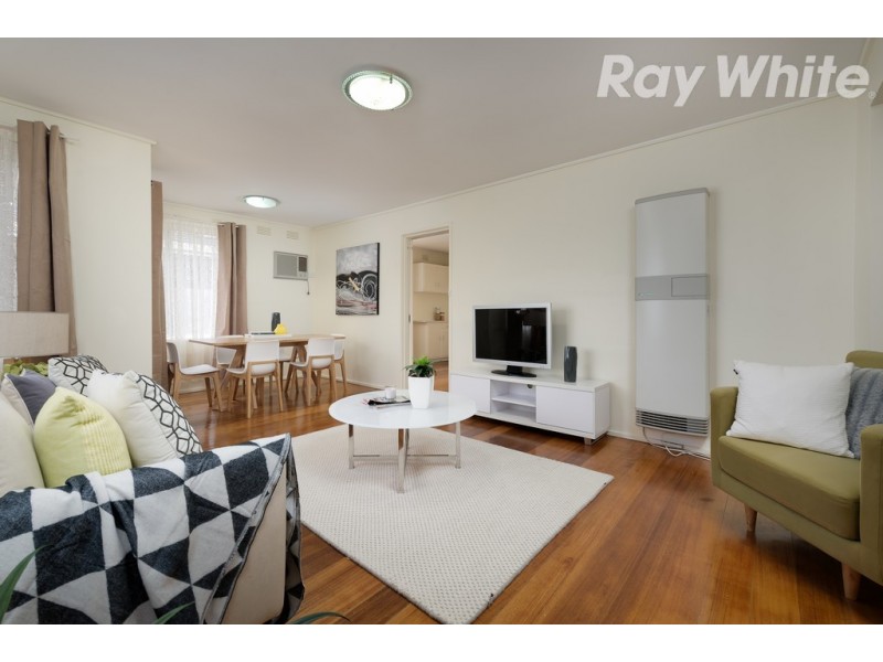 105 Greenwood Drive, Bundoora VIC 3083