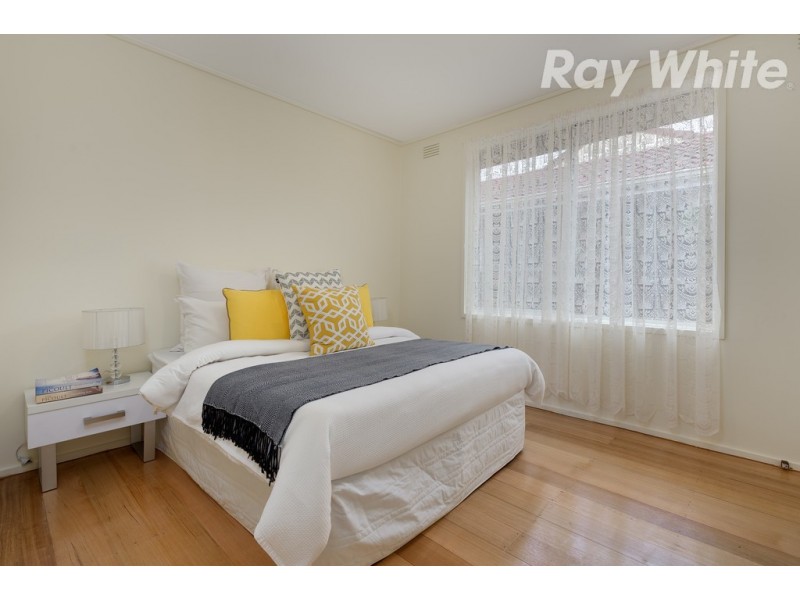 105 Greenwood Drive, Bundoora VIC 3083