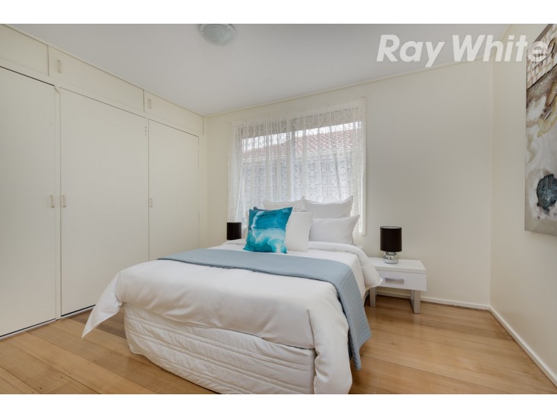 105 Greenwood Drive, Bundoora VIC 3083