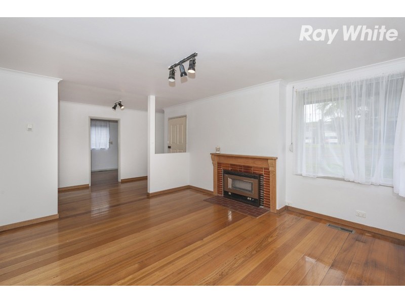 1200 Plenty Road, Bundoora VIC 3083