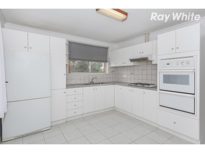 1200 Plenty Road, Bundoora VIC 3083