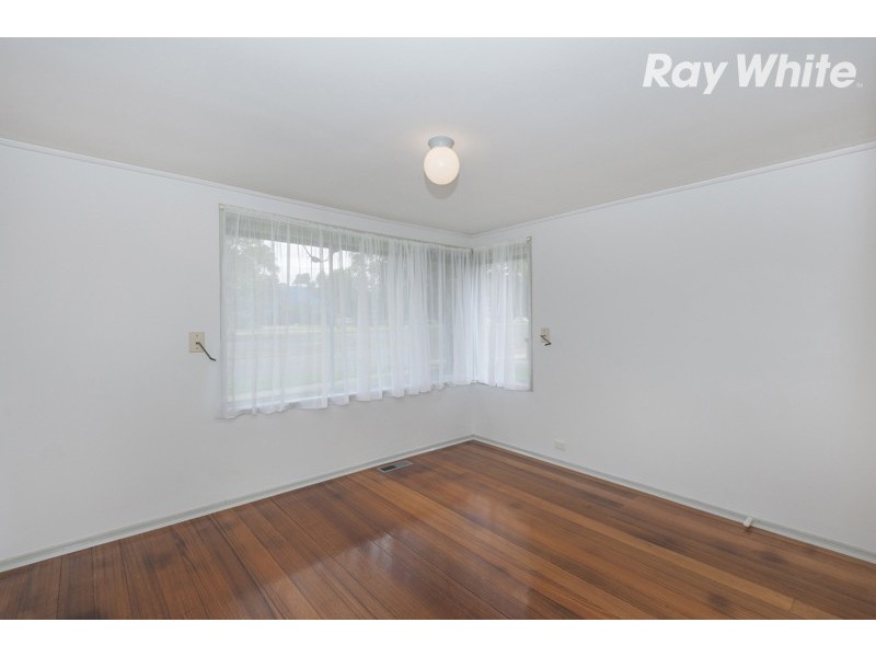 1200 Plenty Road, Bundoora VIC 3083