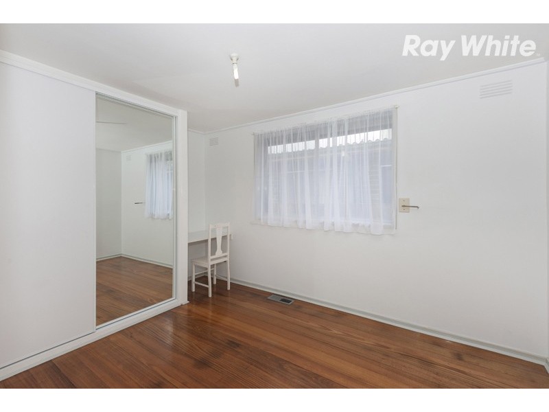 1200 Plenty Road, Bundoora VIC 3083