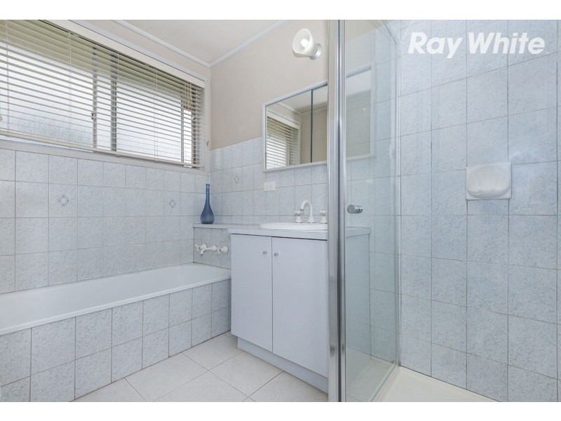 1200 Plenty Road, Bundoora VIC 3083