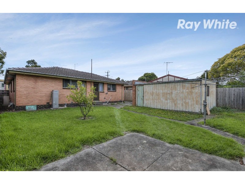1200 Plenty Road, Bundoora VIC 3083