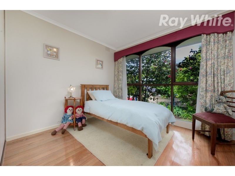 8 Lennox Crescent, Bundoora VIC 3083
