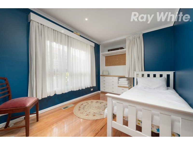 8 Lennox Crescent, Bundoora VIC 3083