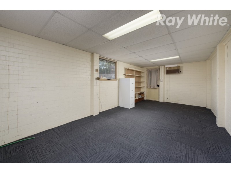 8 Lennox Crescent, Bundoora VIC 3083