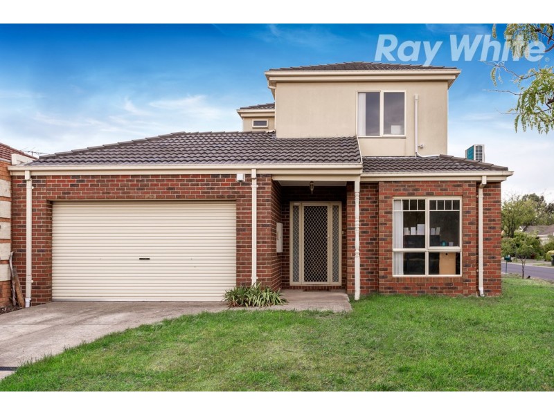 11 Tamara Court, Bundoora VIC 3083
