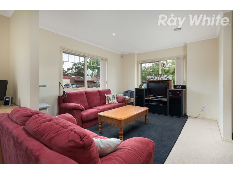 11 Tamara Court, Bundoora VIC 3083