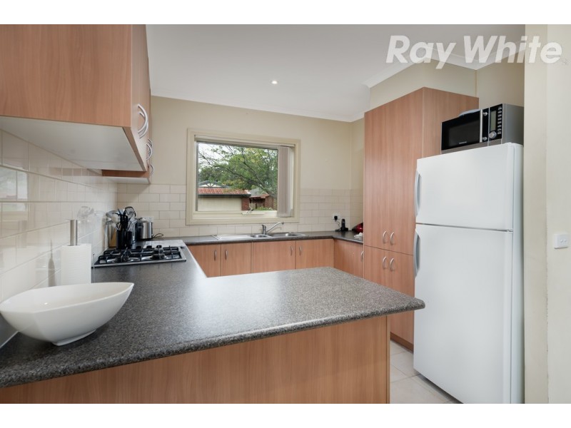 11 Tamara Court, Bundoora VIC 3083