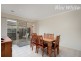 11 Tamara Court, Bundoora VIC 3083