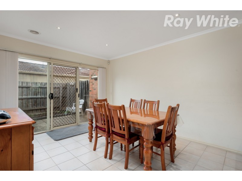 11 Tamara Court, Bundoora VIC 3083