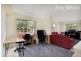 11 Tamara Court, Bundoora VIC 3083