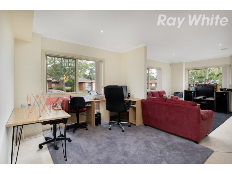 11 Tamara Court, Bundoora VIC 3083