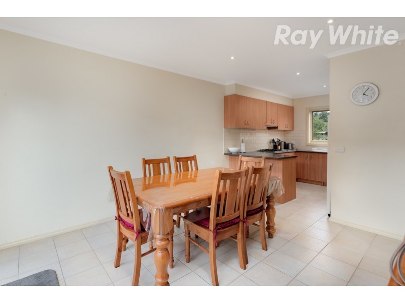 11 Tamara Court, Bundoora VIC 3083