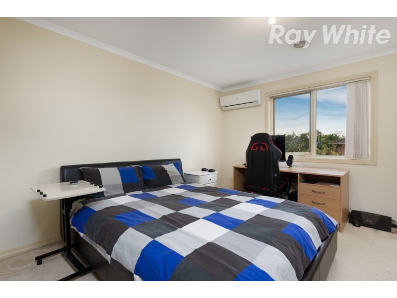 11 Tamara Court, Bundoora VIC 3083