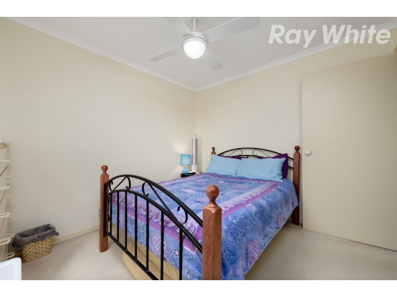 11 Tamara Court, Bundoora VIC 3083