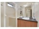 11 Tamara Court, Bundoora VIC 3083