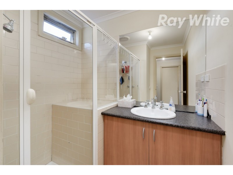 11 Tamara Court, Bundoora VIC 3083