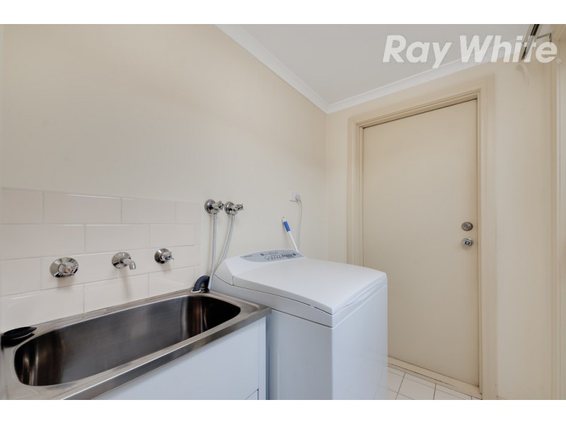 11 Tamara Court, Bundoora VIC 3083