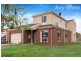 11 Tamara Court, Bundoora VIC 3083