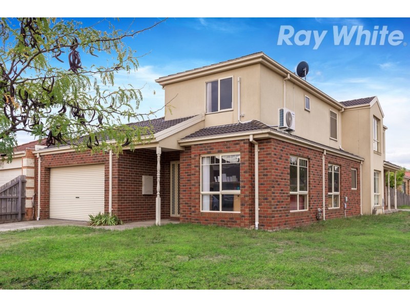 11 Tamara Court, Bundoora VIC 3083