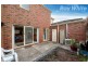 11 Tamara Court, Bundoora VIC 3083